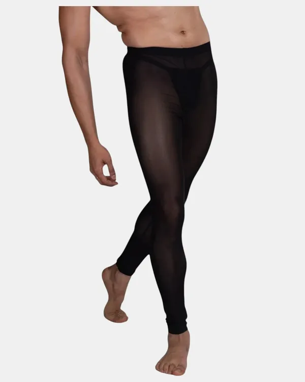 mens-mesh-tights-black