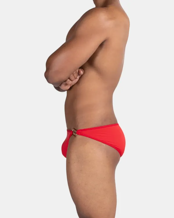 Metal_Mark_Brief_Bxy_Gold_X_Red