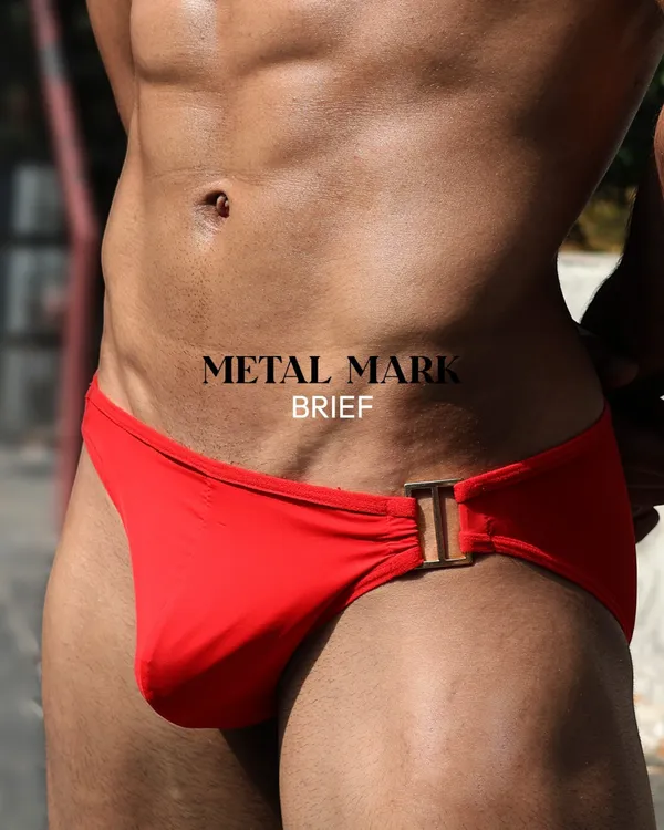 Metal_Mark_Brief_Bxy_Gold_X_Red
