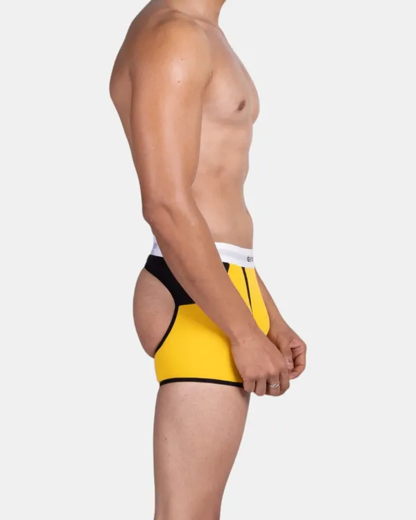 Squatbound_Trunk_Lemon_X_Black