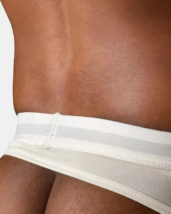 Squatbound_Trunk_Lemon_X_Black