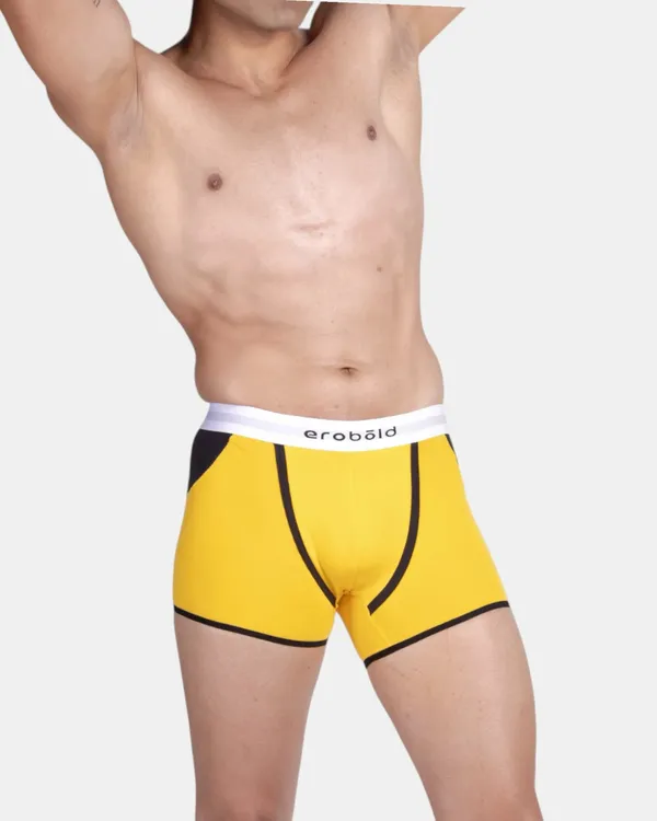 Squatbound_Trunk_Lemon_X_Black