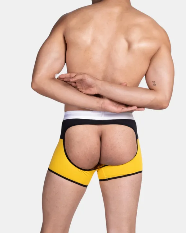 Squatbound_Trunk_Lemon_X_Black