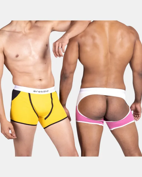 Squatbound_Trunk_Lemon_X_Black