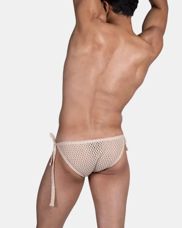 crochet-tie-me-knot-brief-ivory-cream-for-men