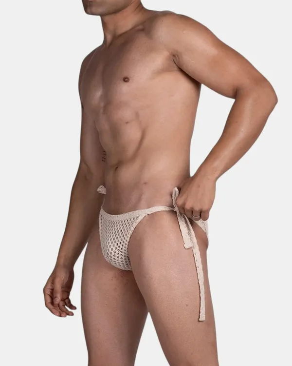 crochet-tie-me-knot-brief-ivory-cream-for-men