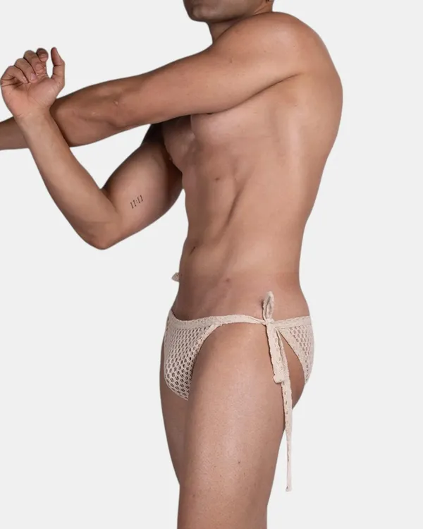 crochet-tie-me-knot-brief-ivory-cream-for-men