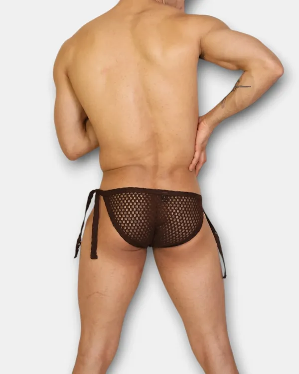 crochet-tie-me-knot-brief-chocolate-for-men