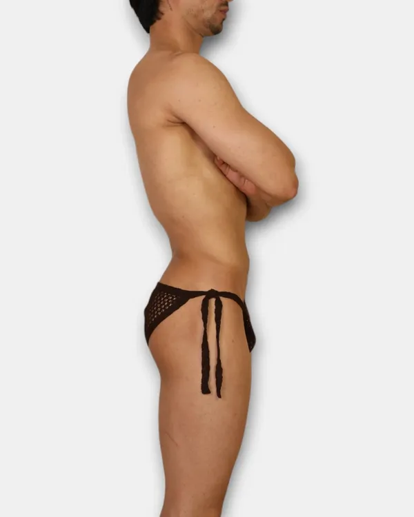 crochet-tie-me-knot-brief-chocolate-for-men