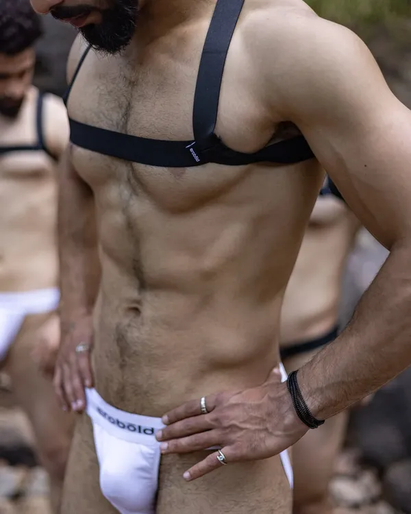 dominion-harness-chest-x-body-harness-for-men