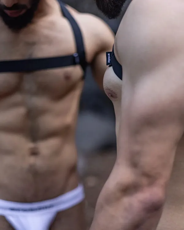 dominion-harness-chest-x-body-harness-for-men