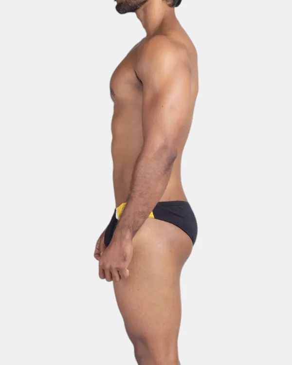 trifusion-brief-black-lemon-for-men