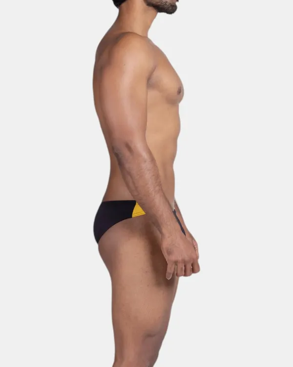 trifusion-brief-black-lemon-for-men