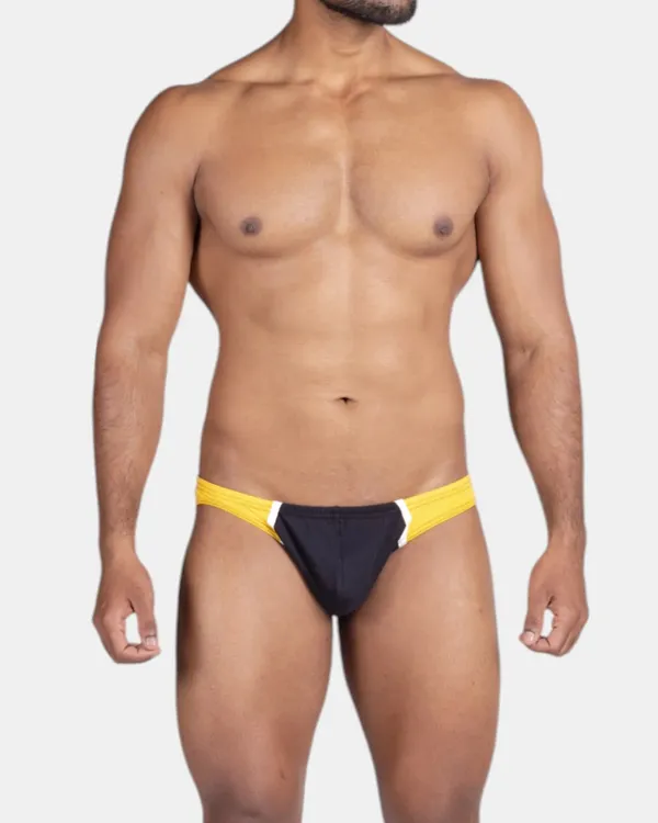 trifusion-brief-black-lemon-for-men