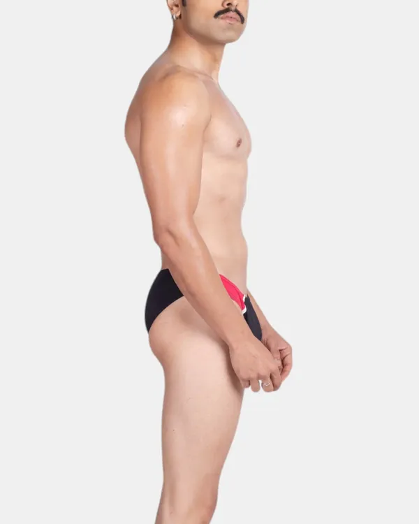 trifusion-brief-black-magenta-for-men