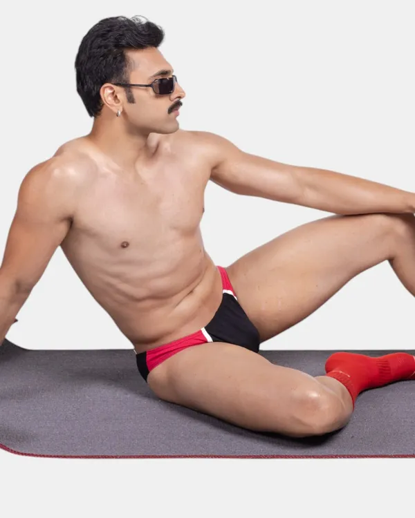trifusion-brief-black-magenta-for-men