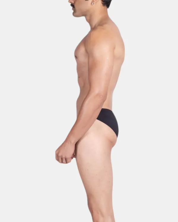 trifusion-brief-black-magenta-for-men