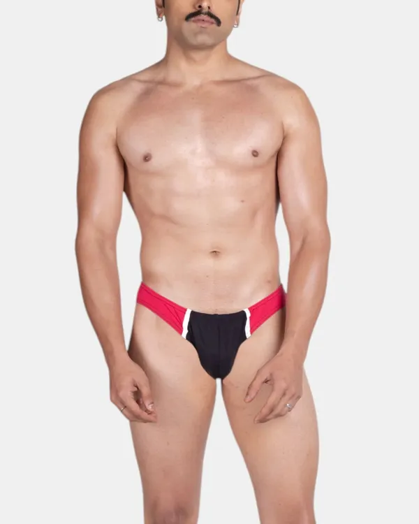 trifusion-brief-black-magenta-for-men