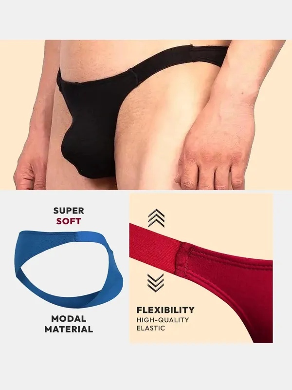 grab-by-elastic-brief-crimson-for-men-red
