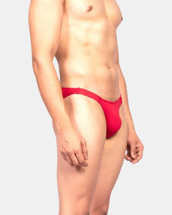 grab-by-elastic-brief-crimson-for-men-red