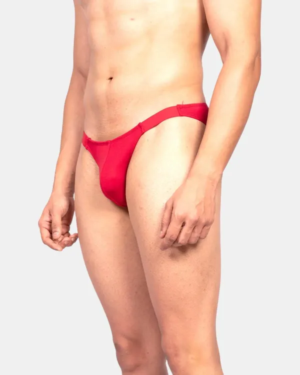 grab-by-elastic-brief-crimson-for-men-red