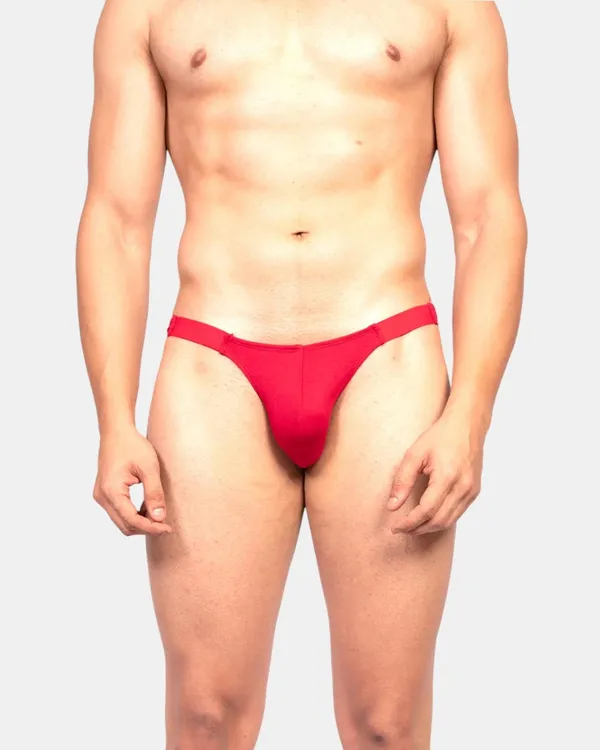 grab-by-elastic-brief-crimson-for-men-red