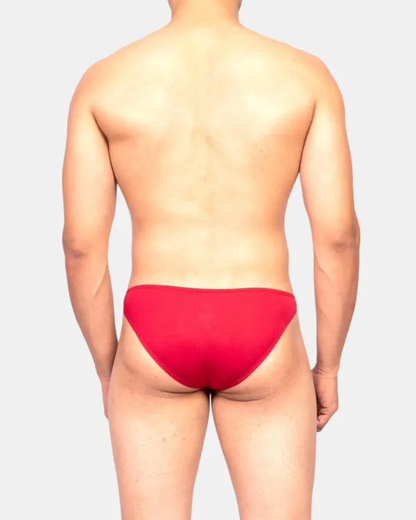 grab-by-elastic-brief-crimson-for-men-red