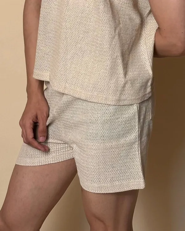 aegis-knit-shorts-ivory-cream