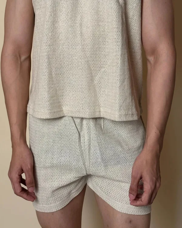 aegis-knit-shorts-ivory-cream