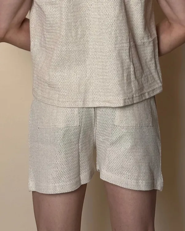 aegis-knit-shorts-ivory-cream