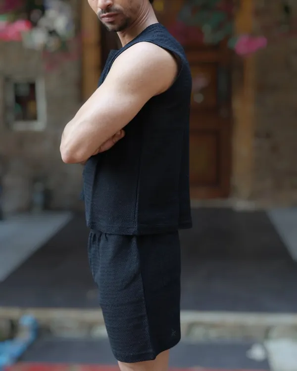 aegis-knit-shorts-black