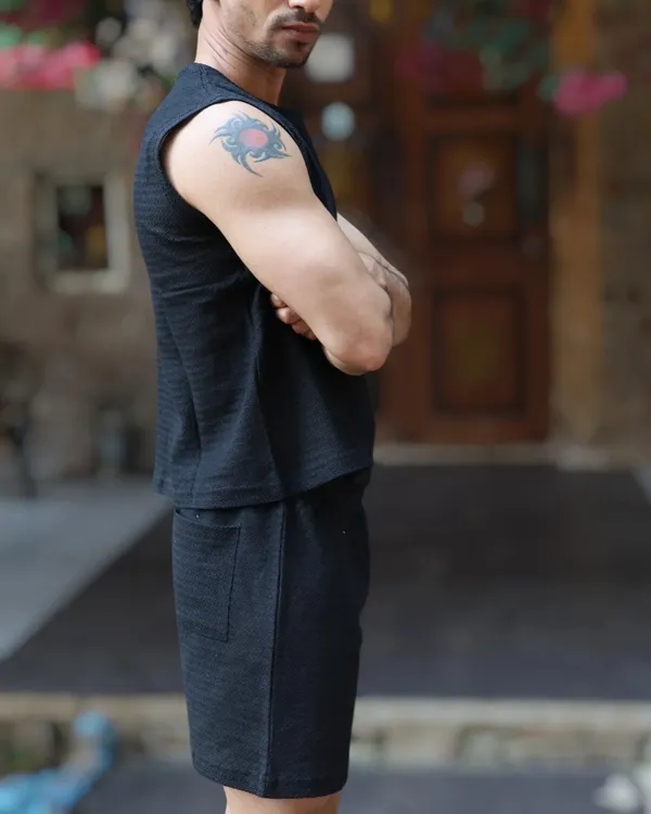 aegis-knit-shorts-black