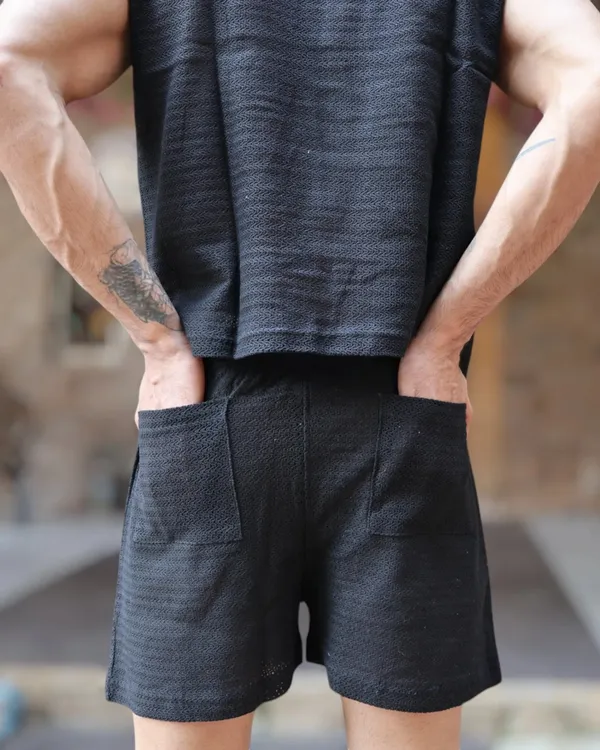 Aegis_Knit_Tank_Black
