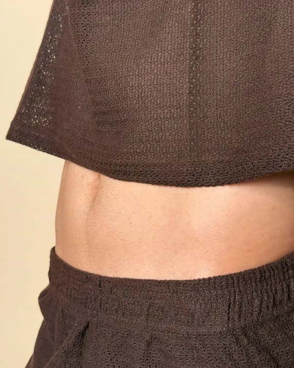 aegis-knit-tank-chocolate