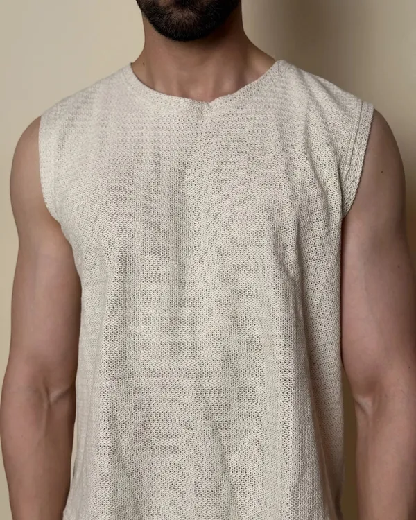 Aegis_Knit_Tank_Ivory_Cream