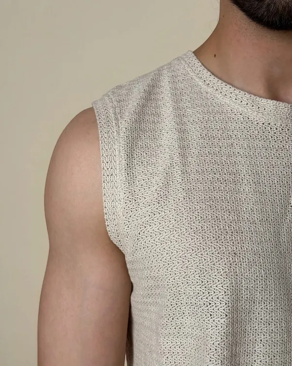 Aegis_Knit_Tank_Ivory_Cream