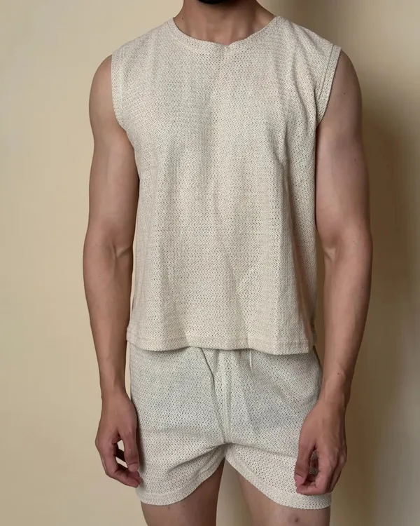 Aegis_Knit_Tank_Ivory_Cream