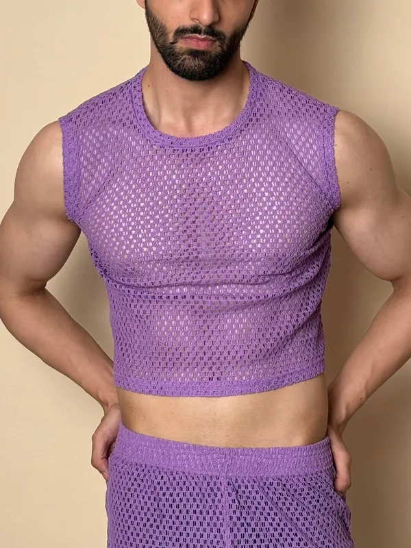 Gridloom_Tank_Lavender