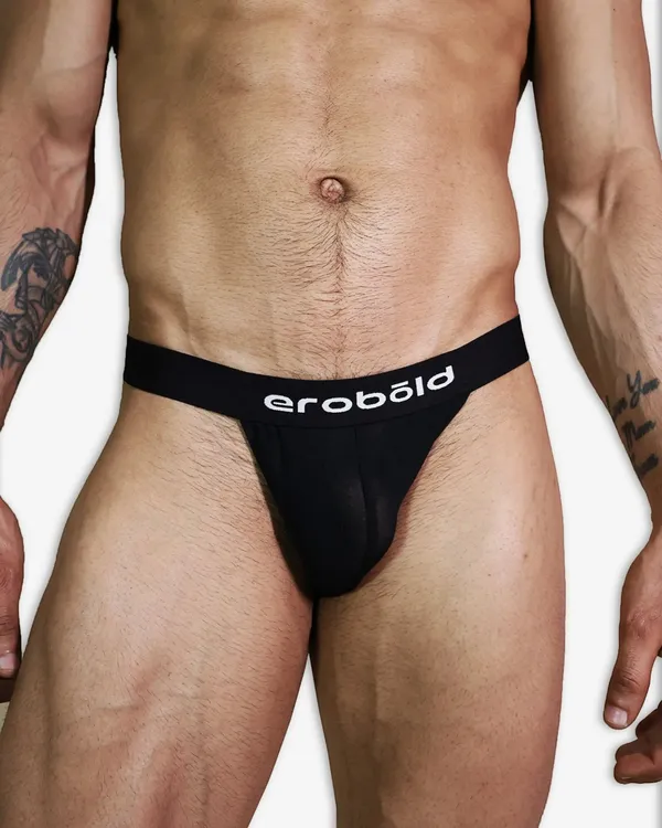 xeno-brief-black