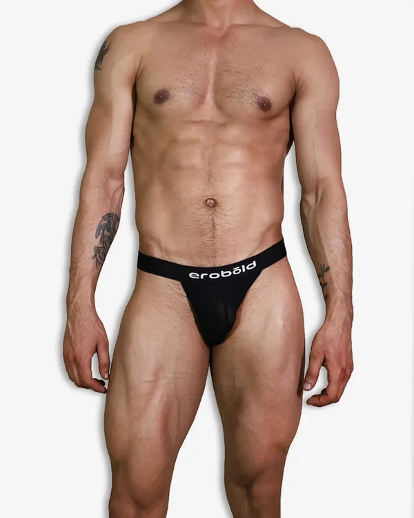 xeno-brief-black