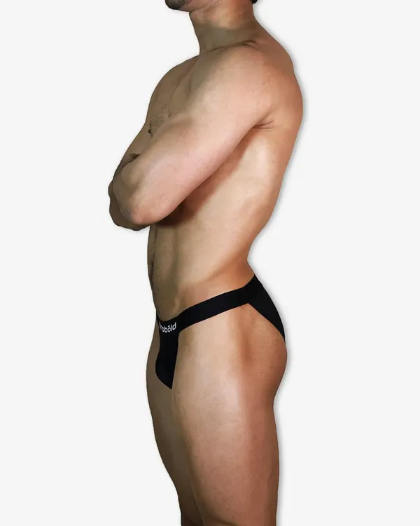 xeno-brief-black