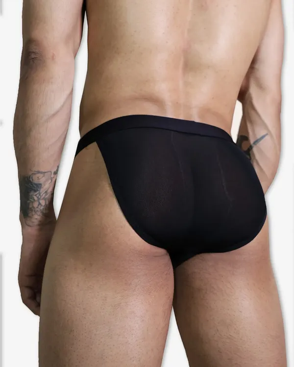 xeno-brief-black