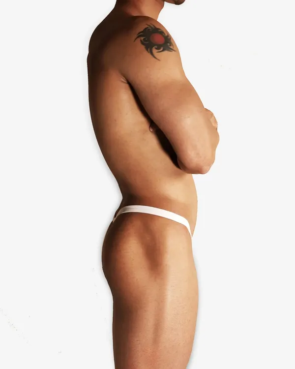 celeste-lace-thong-white