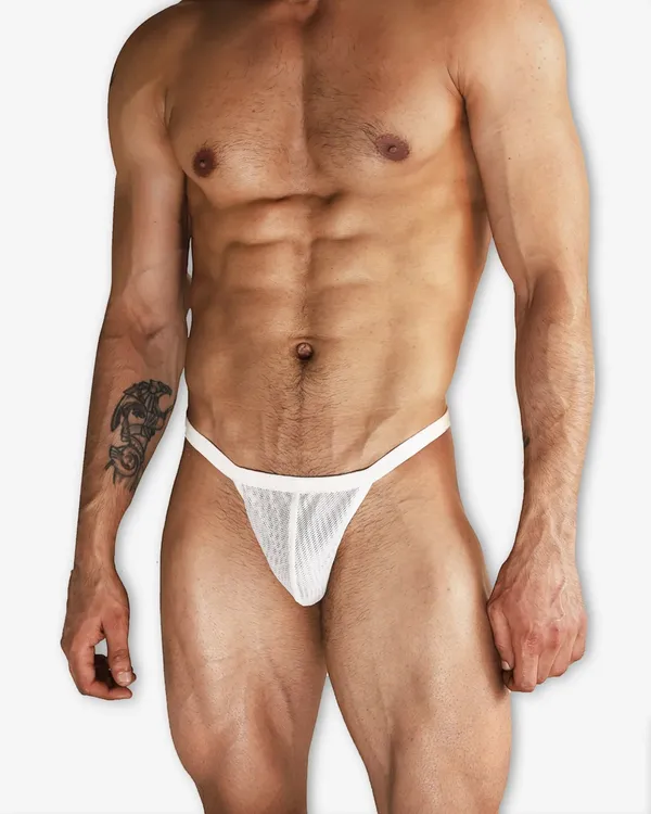 celeste-lace-thong-white