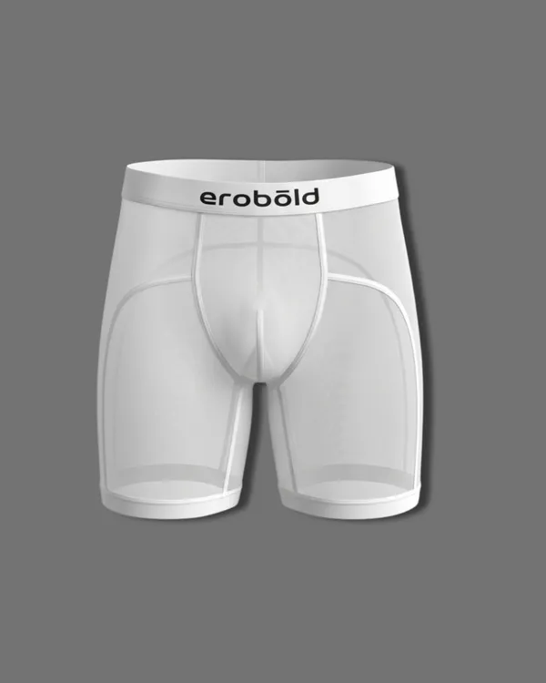 Veil_Trunk_White