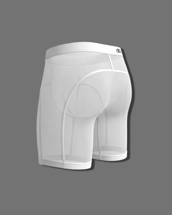 Veil_Trunk_White