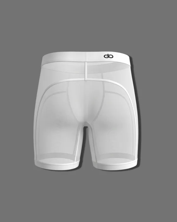 Veil_Trunk_White
