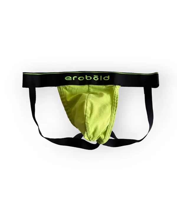 bigboy-jockstrap-neon-green