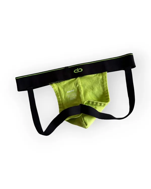 bigboy-jockstrap-neon-green