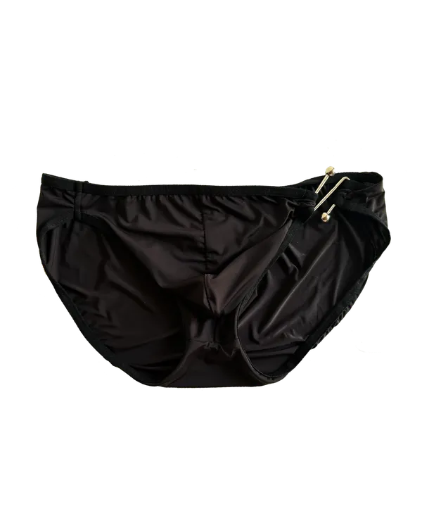 metal-mark-brief-double-pin-silver